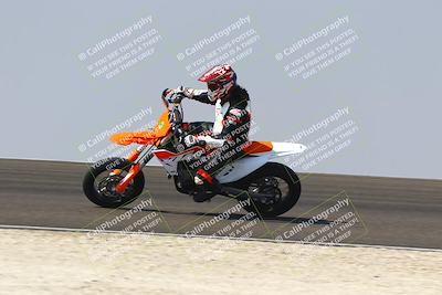 media/Sep-20-2025-TrackDaz (Sat) [[27f0cde673]]/C Group/1140am (Turn 2)/